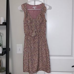 Delia’s Dress Size XS (kid/young teenager)
